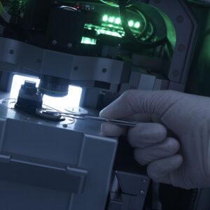 FMPS_SensorsAndDevices_Baroni (15)