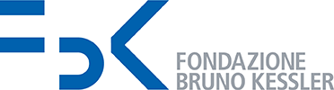 FBK