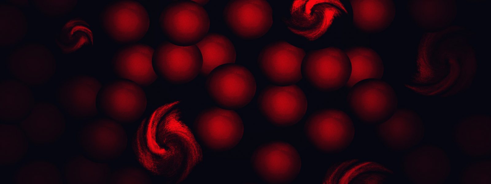 Blood cells