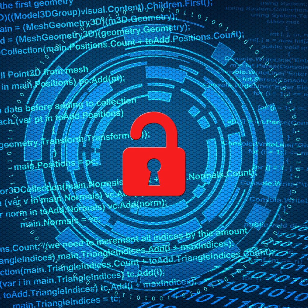 A Platform For Federated Digital Identity Management FBK