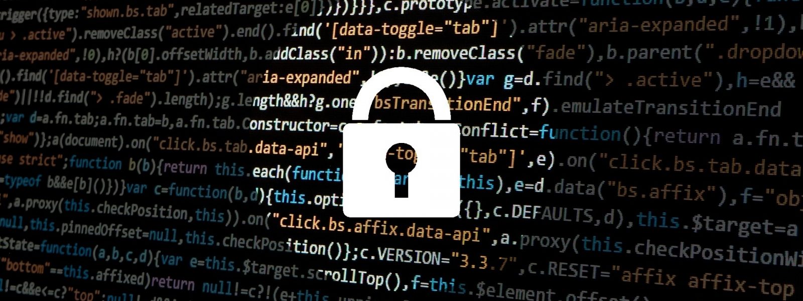 cyber-system