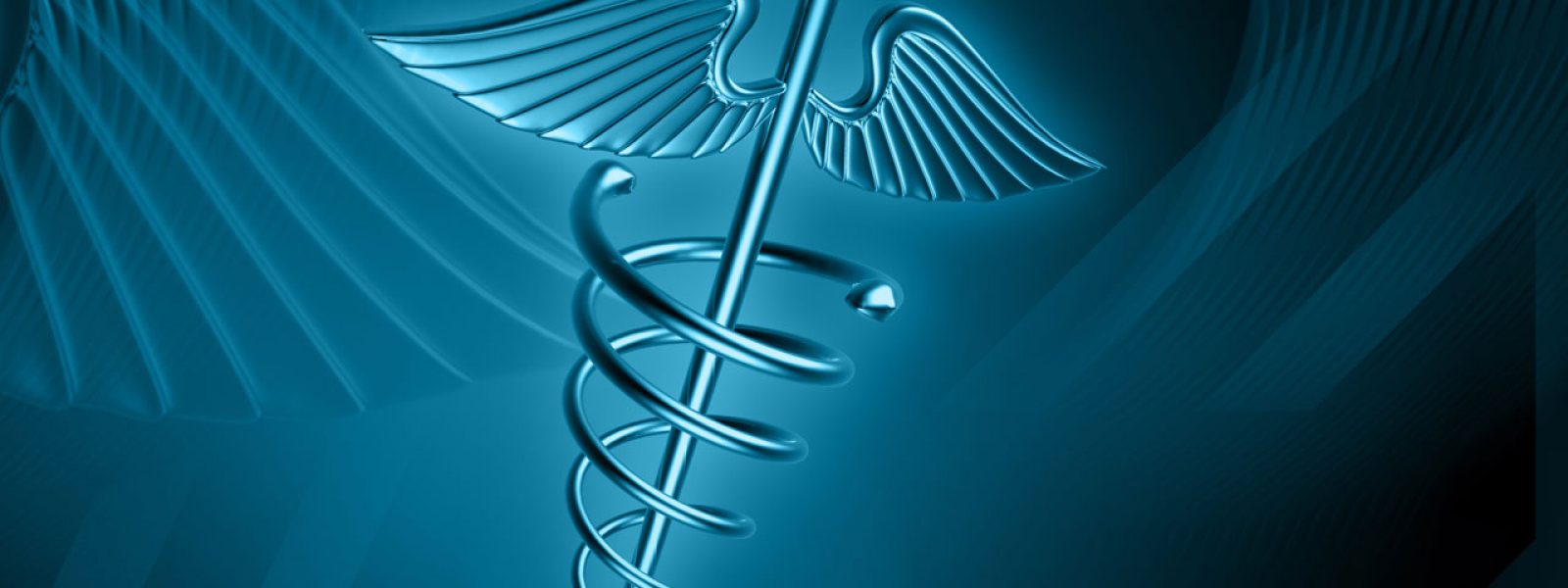 Health Tecnology