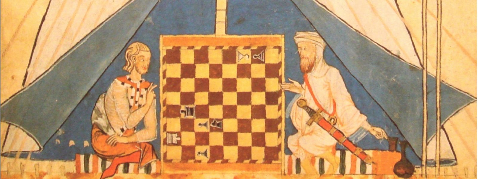 playing-chess