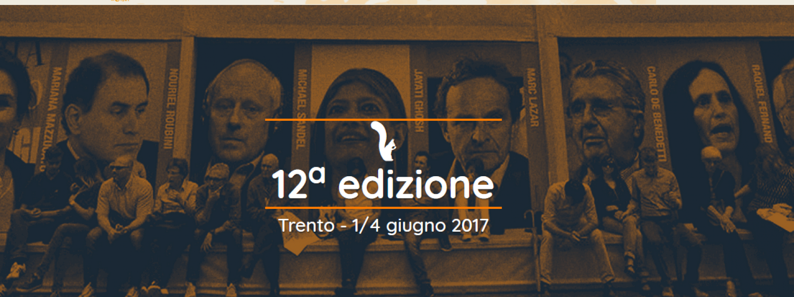 Festival Economia