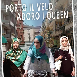 Locandina_porto_il_velo