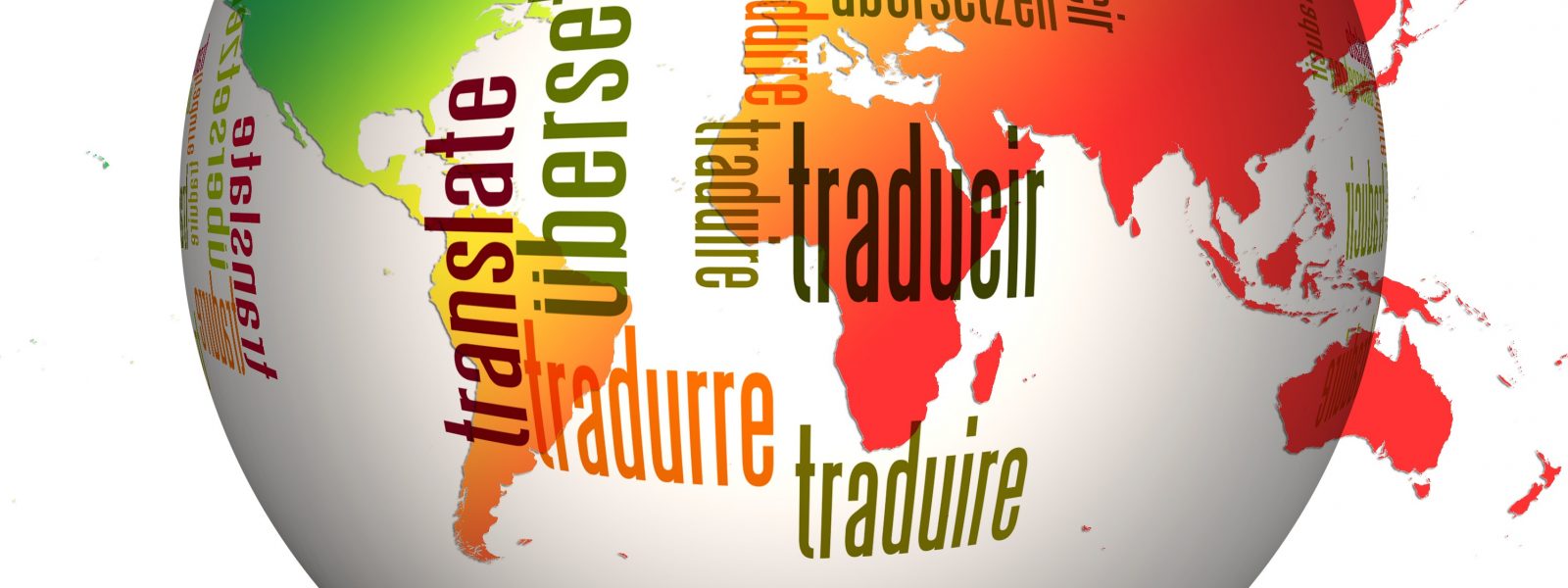 translation