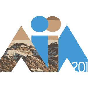 logo aiia 2018