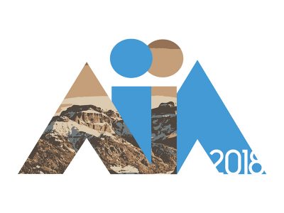 logo aiia 2018