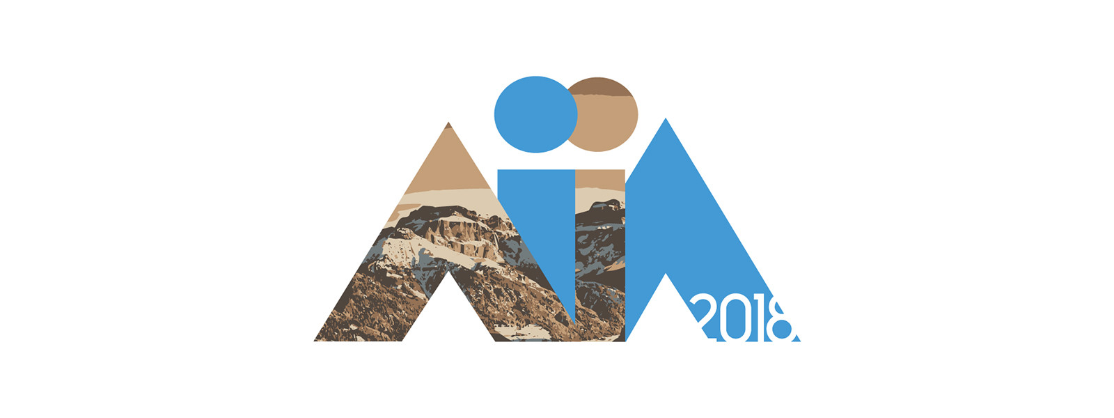 logo aiia 2018