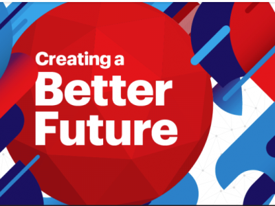 logo MWC 2018