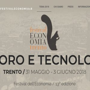 festival economia 2018