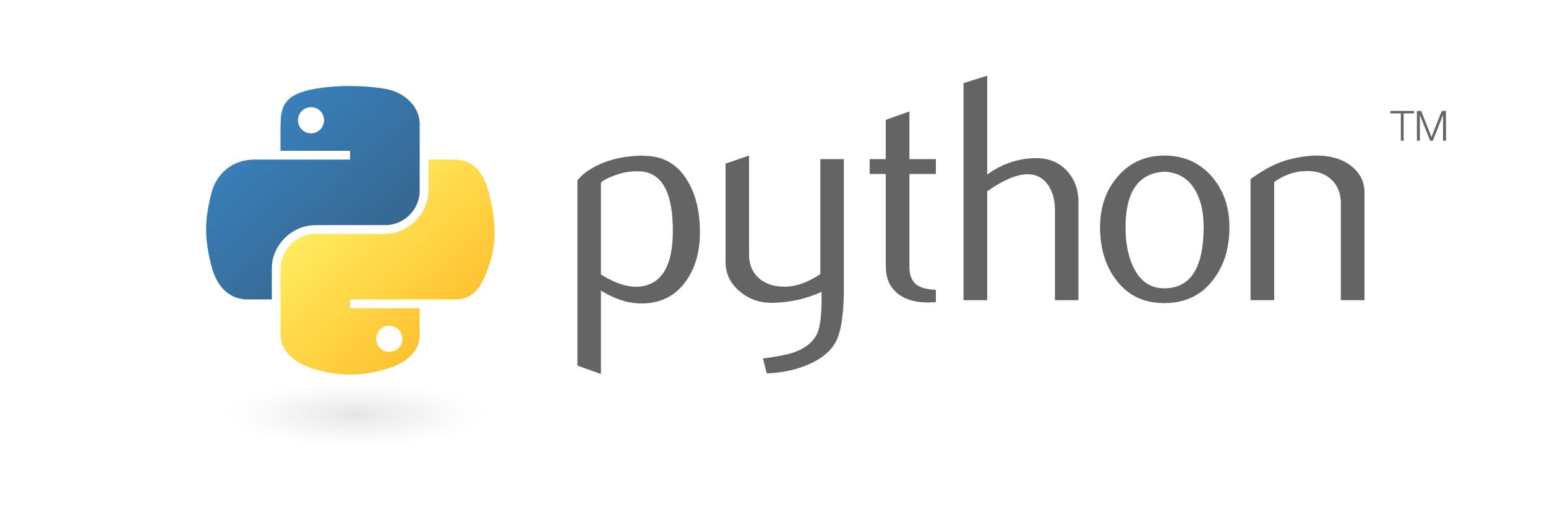 Image result for python logo