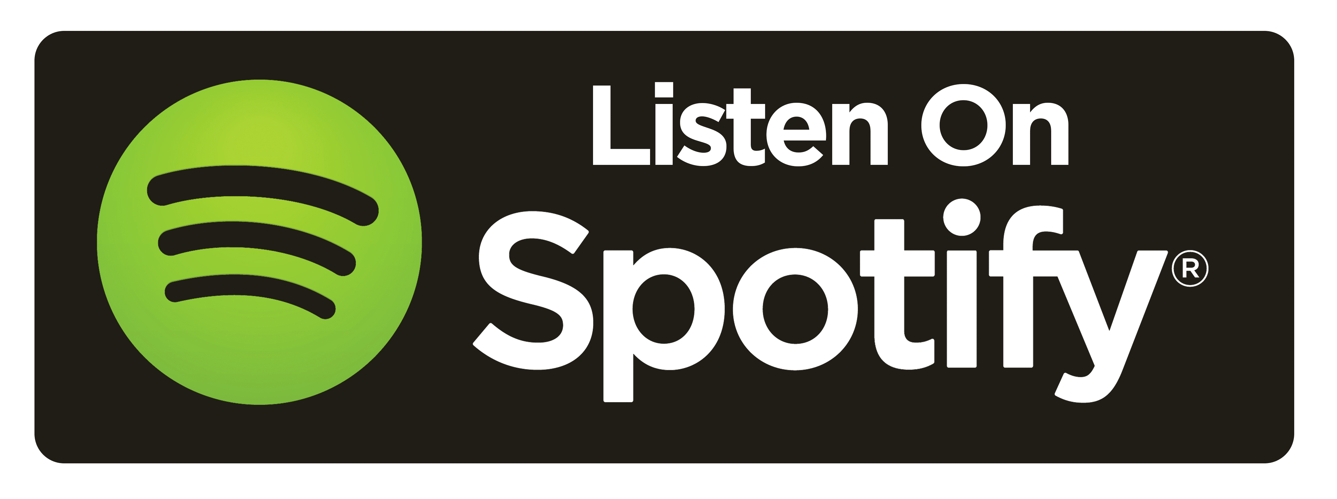 Listen-on-Spotify-badge-button - FBK