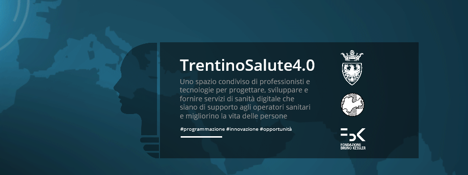 trentinosalute 4.0