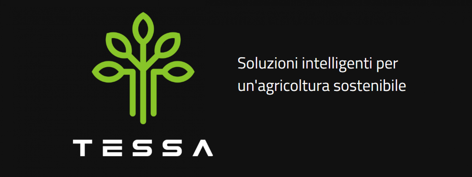 tessa agritech