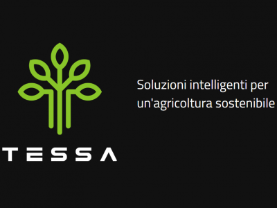 tessa agritech