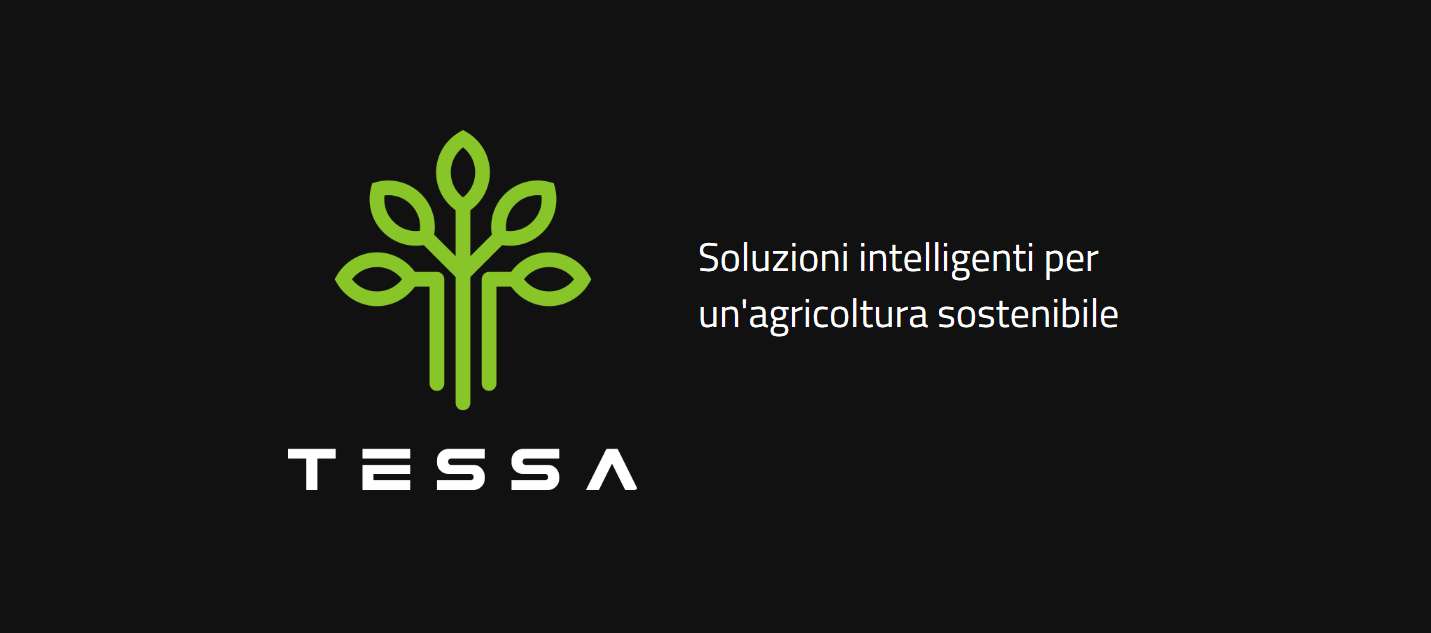 tessa agritech