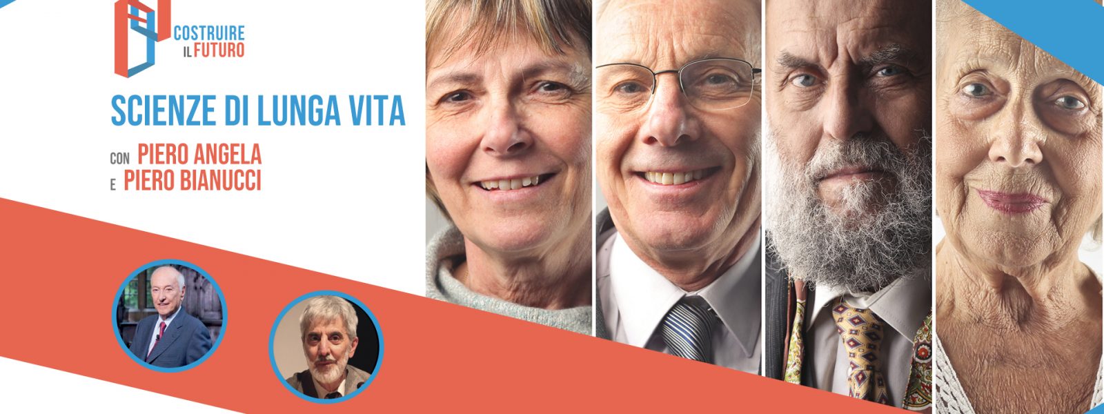 cover primo evento COSTRUIREILFUTURO2020