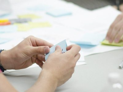 bottega della scienza