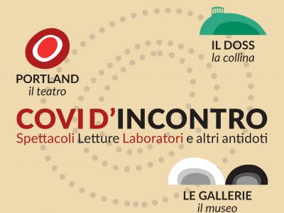 covi d'incontro