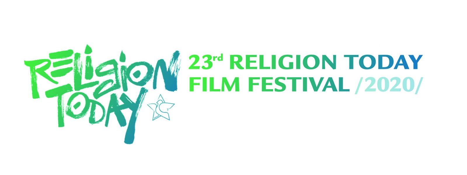 religion film festival2020
