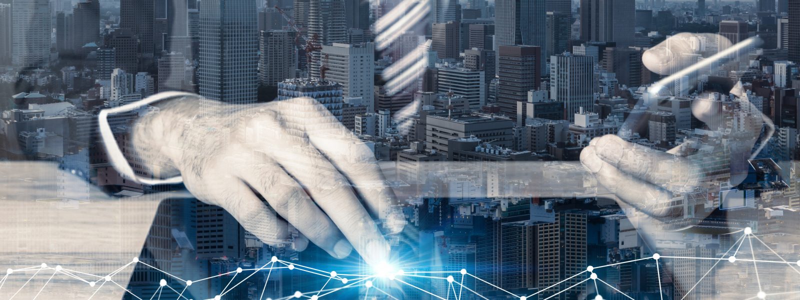 Identità digitale e sistemi distribuiti