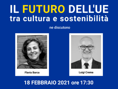 Volantino_webinar20210218