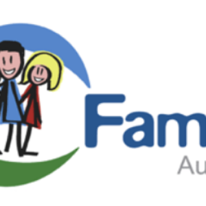 family_aufdit_logo