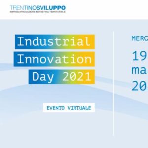banner_industrial_innovation_day_1100x422_magnews_w1024_h393