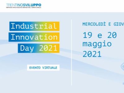 banner_industrial_innovation_day_1100x422_magnews_w1024_h393