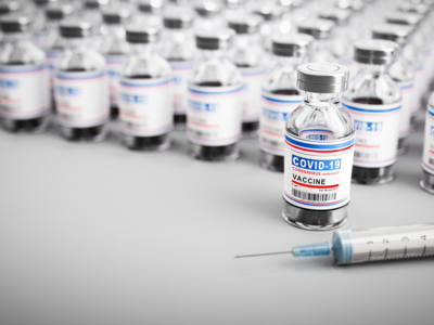 Vaccini