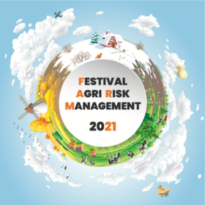 Agri risk management festival