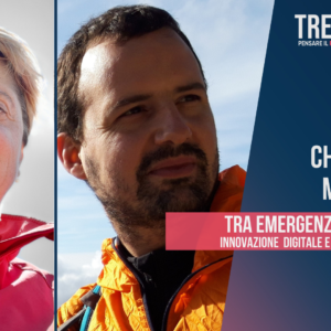 locandina Trentino 2060