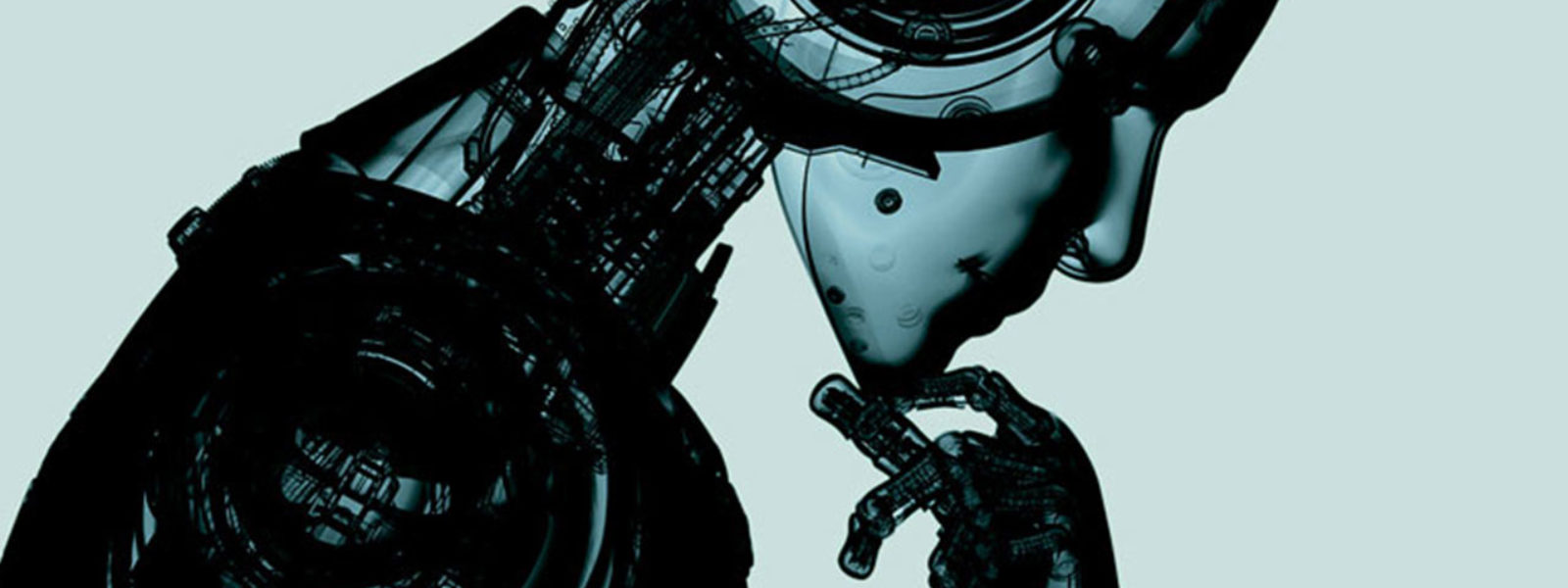 etica-delle-macchine-dilemmi-morali-per-robotica-e-intelligenza-artificiale-guglielmo-tamburrini-copertina-e1585750612599