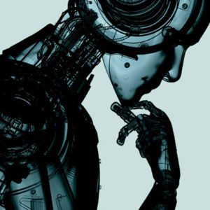 etica-delle-macchine-dilemmi-morali-per-robotica-e-intelligenza-artificiale-guglielmo-tamburrini-copertina-e1585750612599