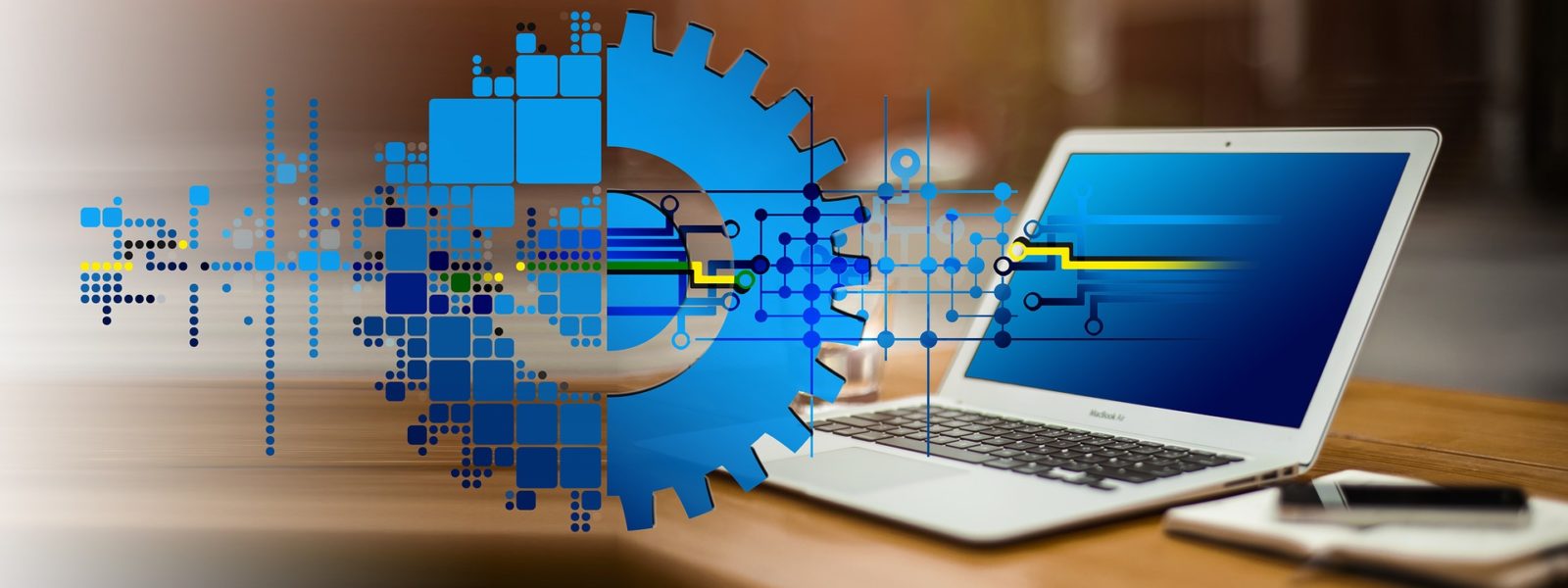trasformazione digitale