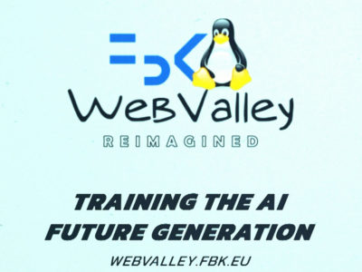 fbk archivio interno