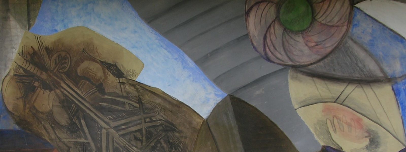 Affresco-Schweizer-1600x600 FBK