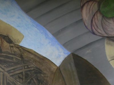 Affresco-Schweizer-1600x600 FBK