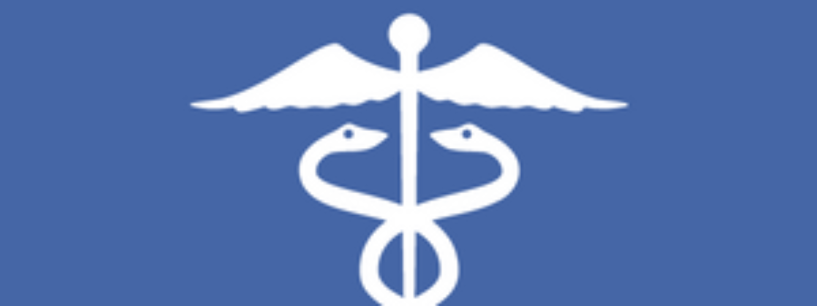 canva graphics medical logo