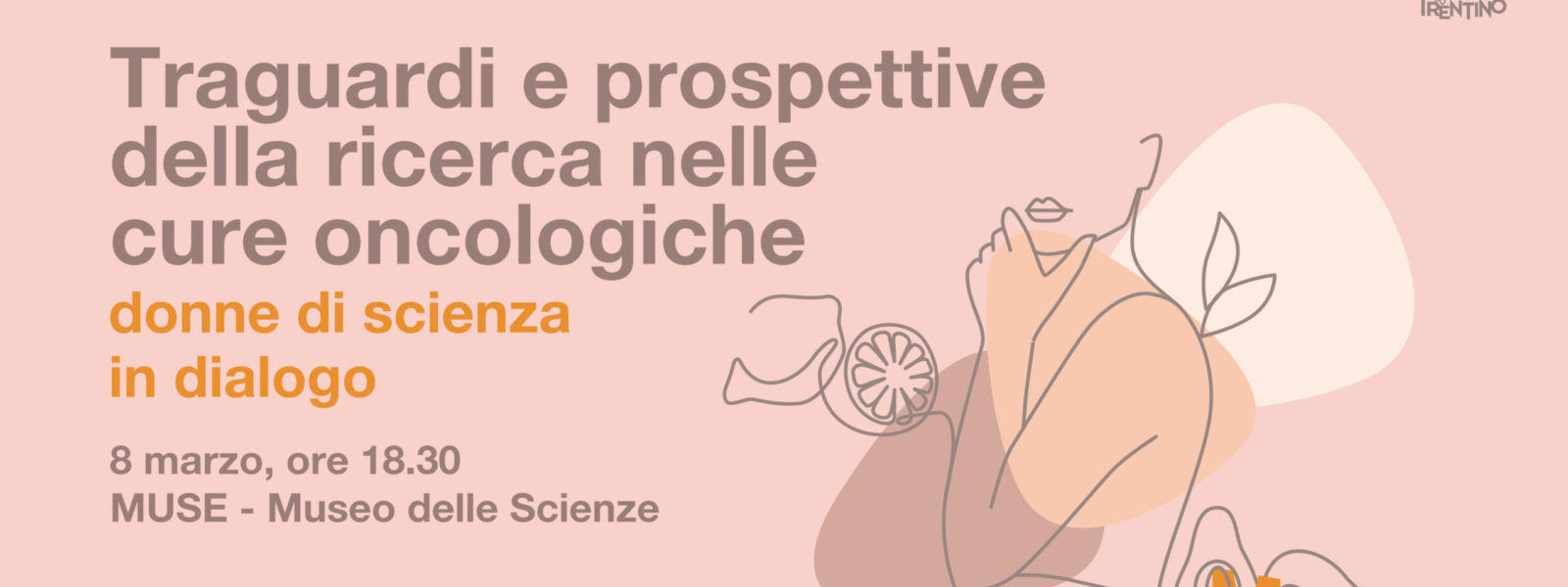 cartolina digitale_DEF_fornita dal MUSE