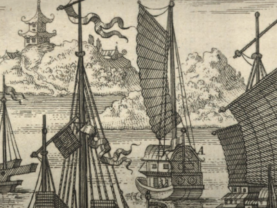 Jesuit_Logic_and_Late_Ming_China__94014.1580163751.png