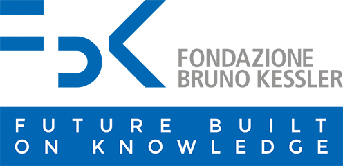 FBK | Fondazione Bruno Kessler