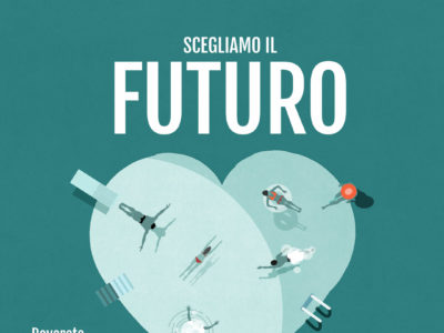 EDUCA 2022