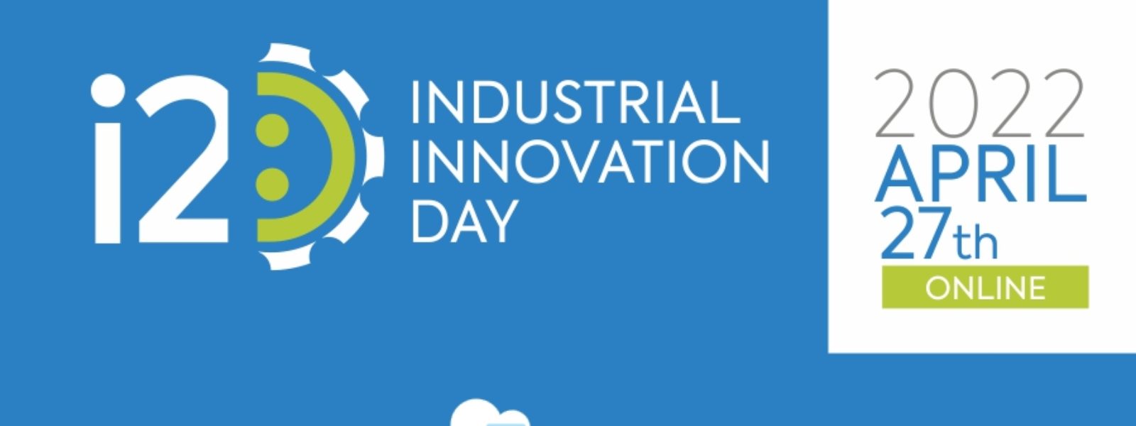 Industrial Innovation day_Trentino Sviluppo