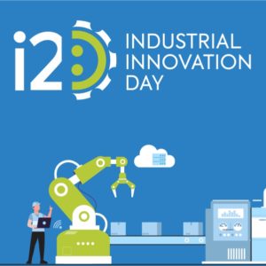 Industrial Innovation day_Trentino Sviluppo