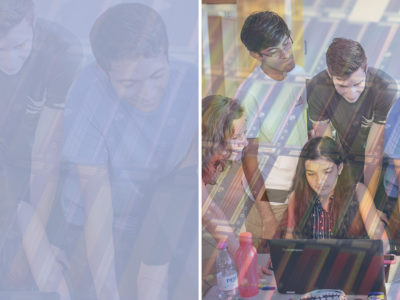 web valley fbk banner