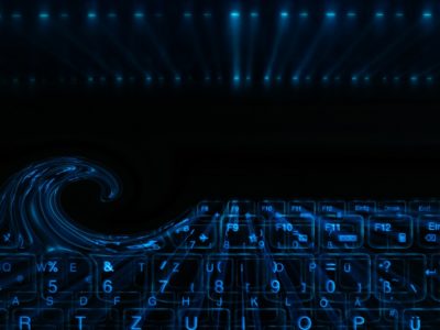 AdobeStock_497493681