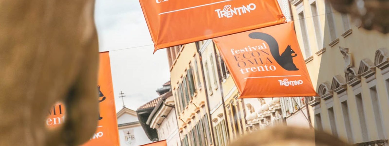 CARD comunicazione_Festival del''economia concessa da Trentino Marketing