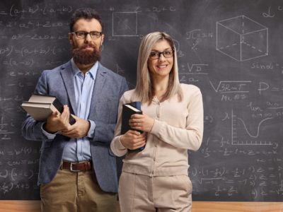 AdobeStock_371857802_